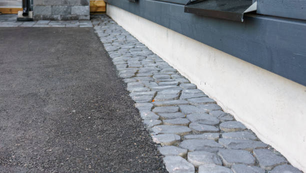 Best Driveway Pavers Near Me  in Wonder Lake, IL